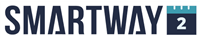 Login Logo